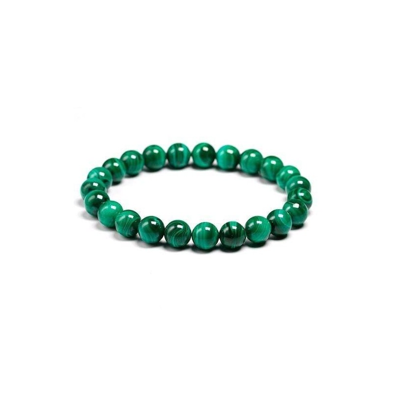 Malachite: Meaning, Properties, and How It Can Benefit You